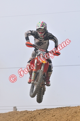 DSC_4330.jpg